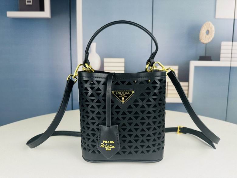 PRD-Bags - SheCary - 1177