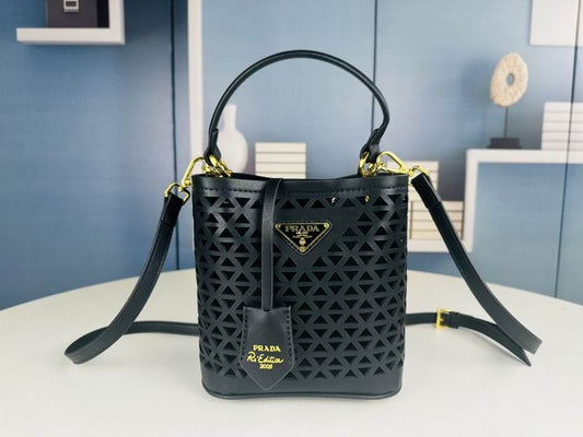 PRD-Bags - SheCary - 1177