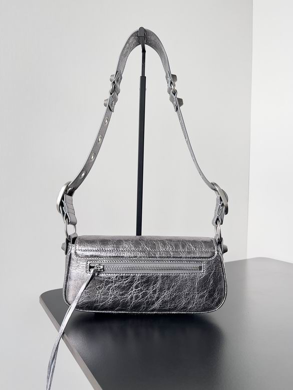 BLGA-Bags - Strap Story - 364