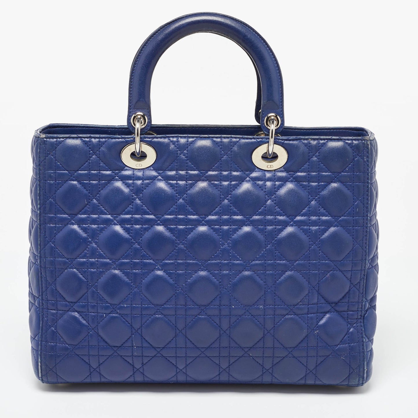 StrapStory - Tote Bag 1490