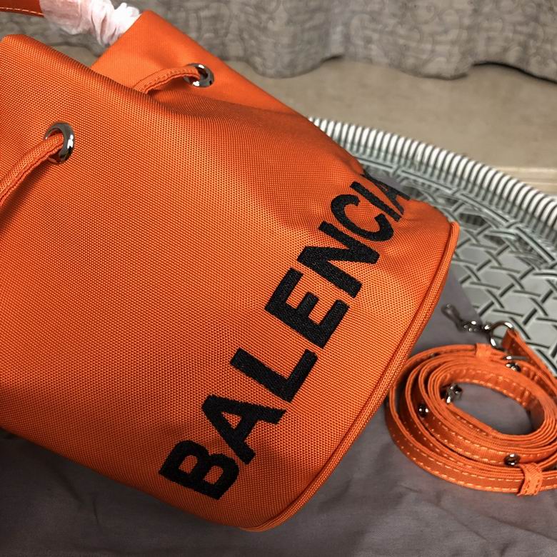 BLGA-Bags - Strap Story - 043