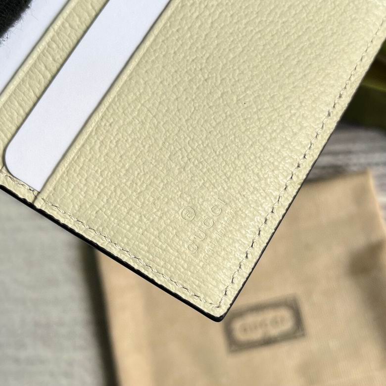 GGCC-Bags - Strap Story - 331