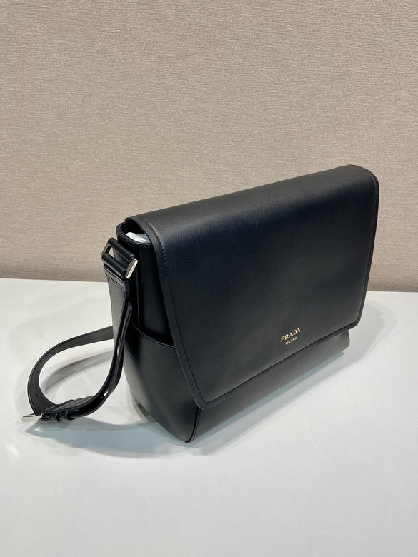 PRD-Bags - SheCary - 1151
