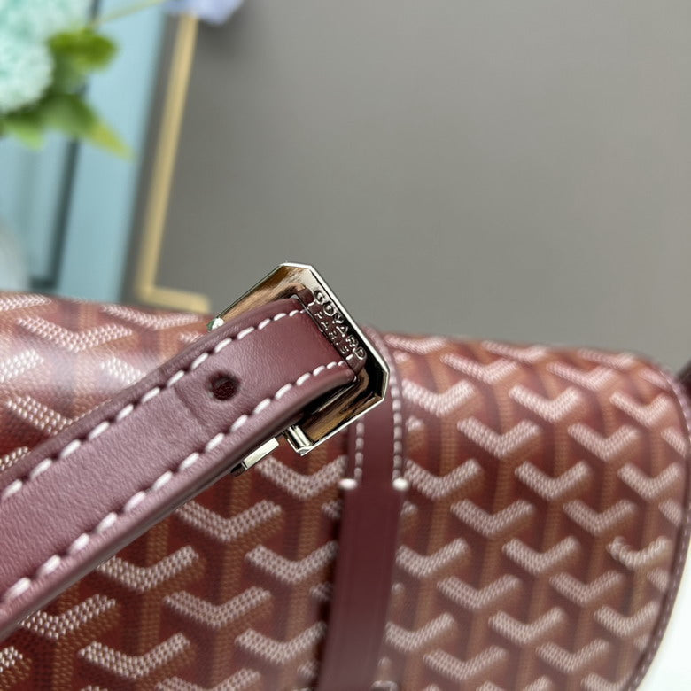 GOYD-Bags - Strap Story - 099