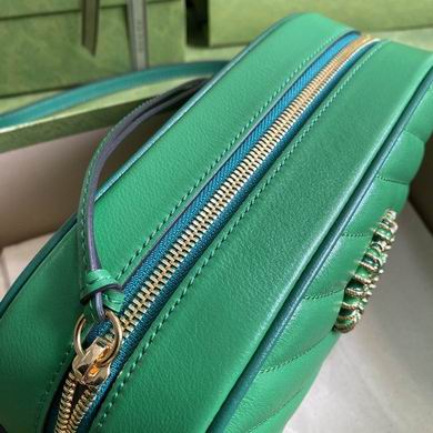GGCC-Bags - Strap Story - 1286