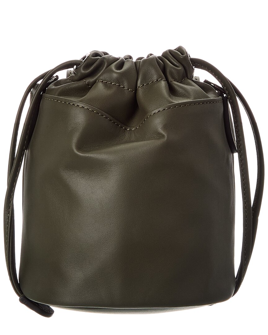 StrapStory - Bucket Bag 148