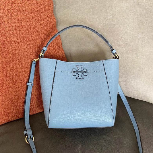 TOBR-Bags - Strap Story - 586