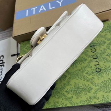 GGCC-Bags - Strap Story - 239