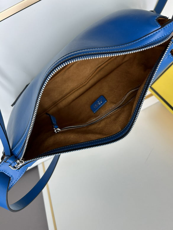 FDNI-Bags - Strap Story - 885