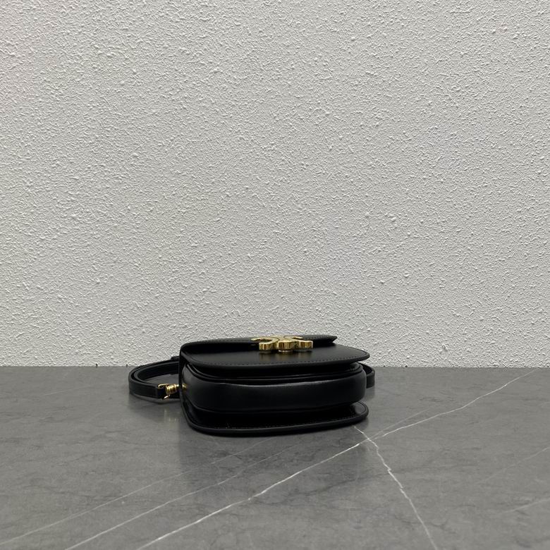 CLNE-Bags - Strap Story - 673