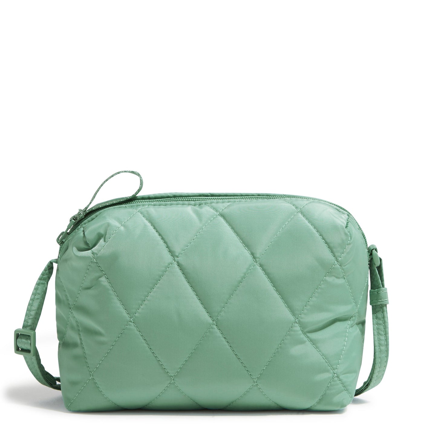 StrapStory - Crossbody 3405