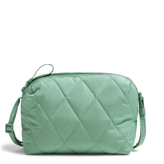 StrapStory - Crossbody 3405