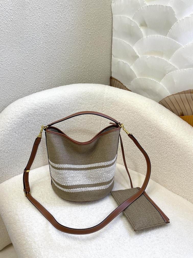 CLNE-Bags - Strap Story - 696