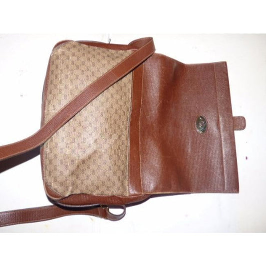 STRAPSTORY - GGC4 BAG - 3782
