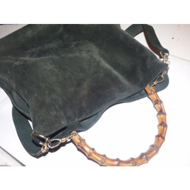 STRAPSTORY - GGC4 BAG - 3357
