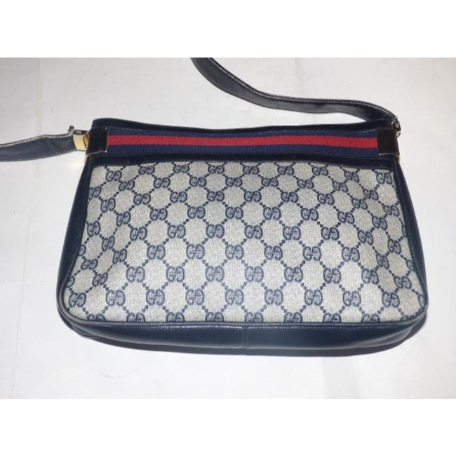 STRAPSTORY - GGC1 BAG - 1713