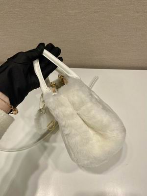 PRD-Bags - SheCary - 797