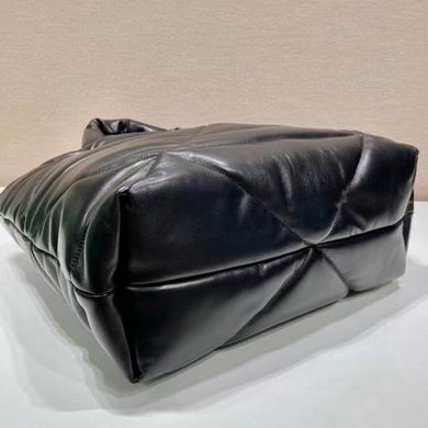 PRD-Bags - SheCary - 134