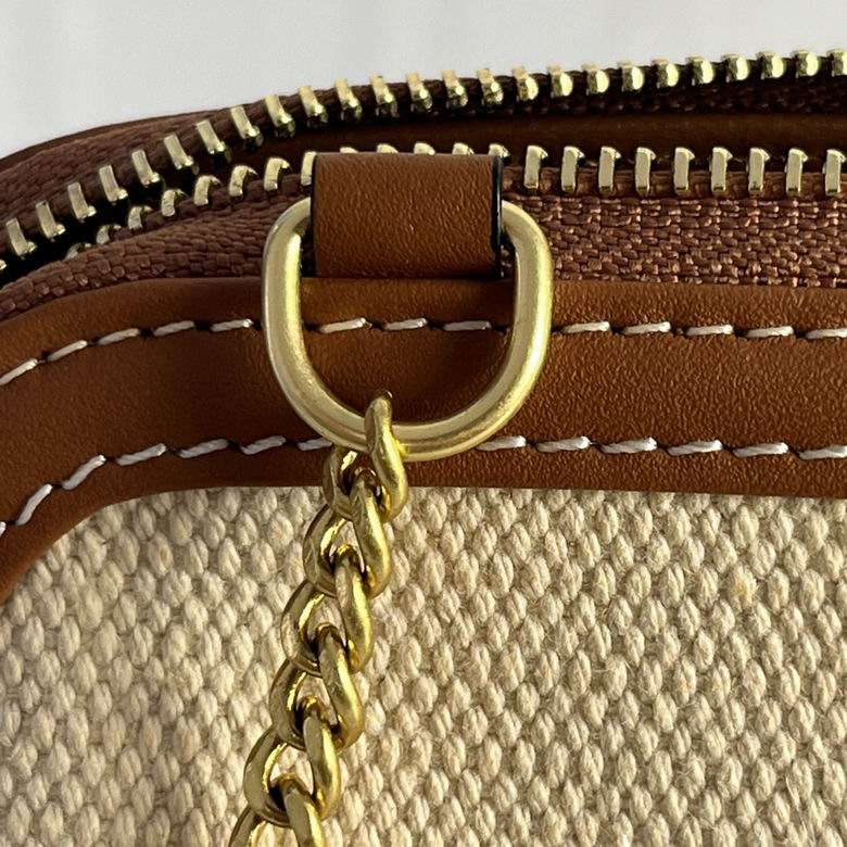 CLNE-Bags - Strap Story - 372