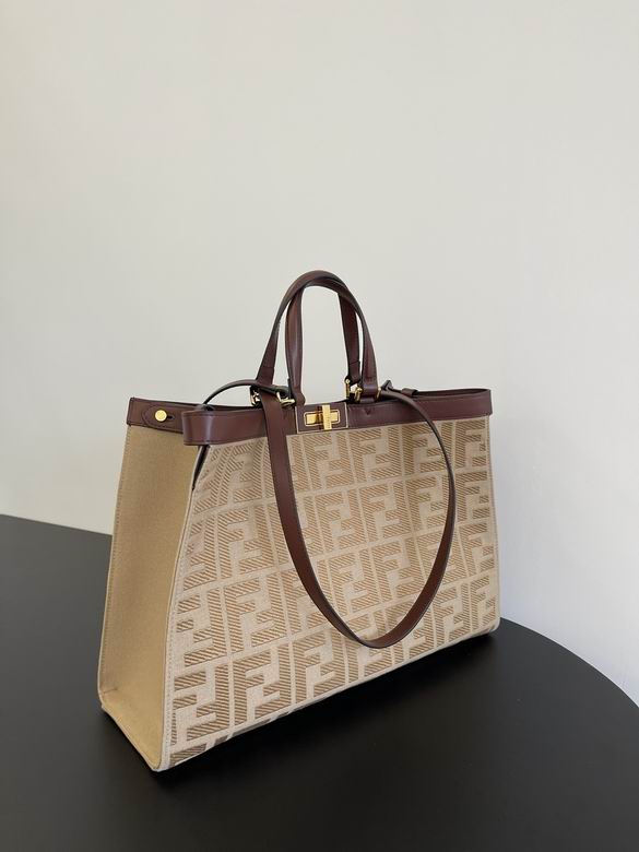 FDNI-Bags - Strap Story - 767