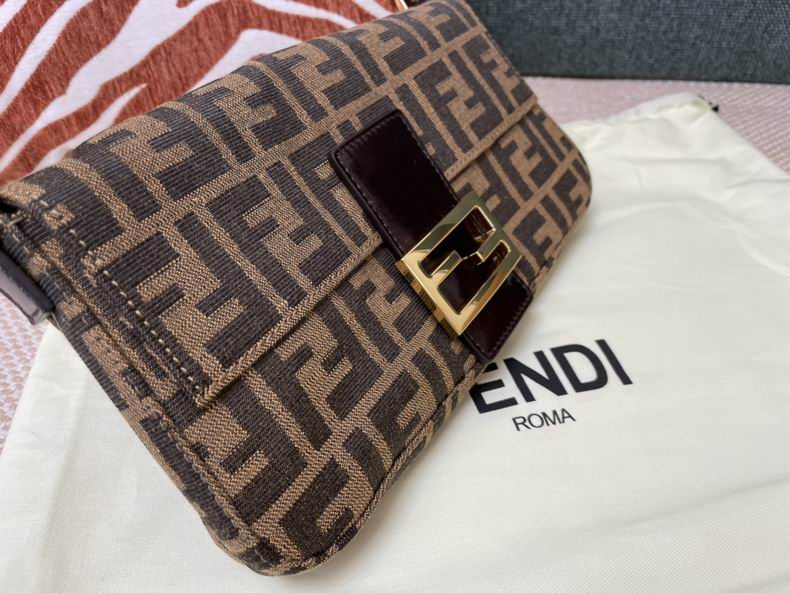 FDNI-Bags - Strap Story - 671