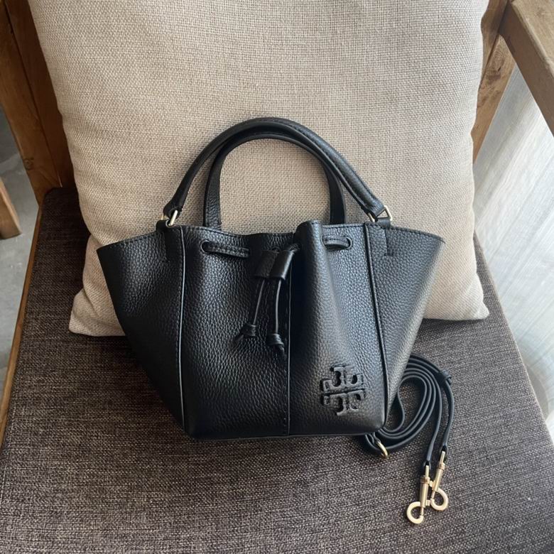 TOBR-Bags - Strap Story - 516