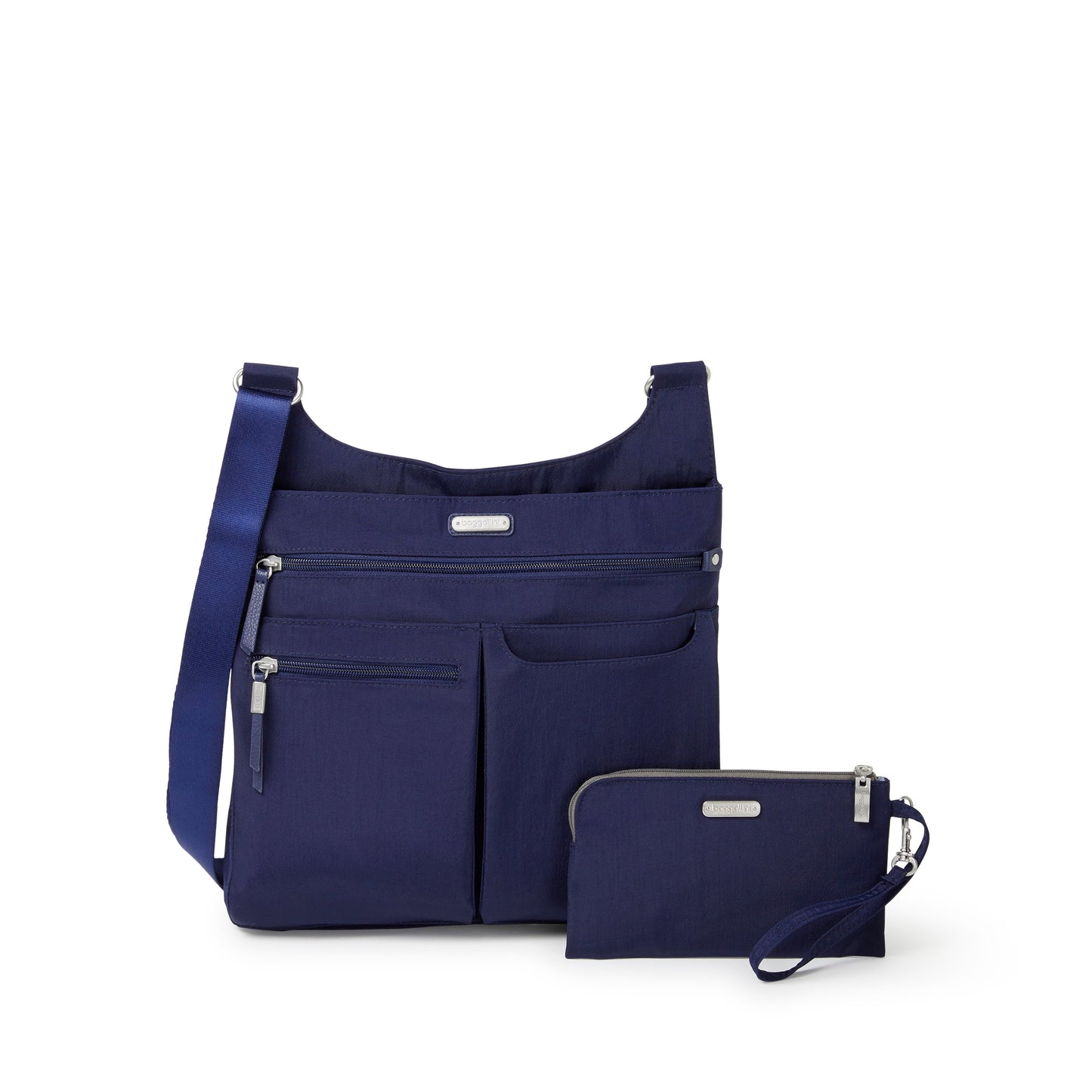 StrapStory - Crossbody 2790