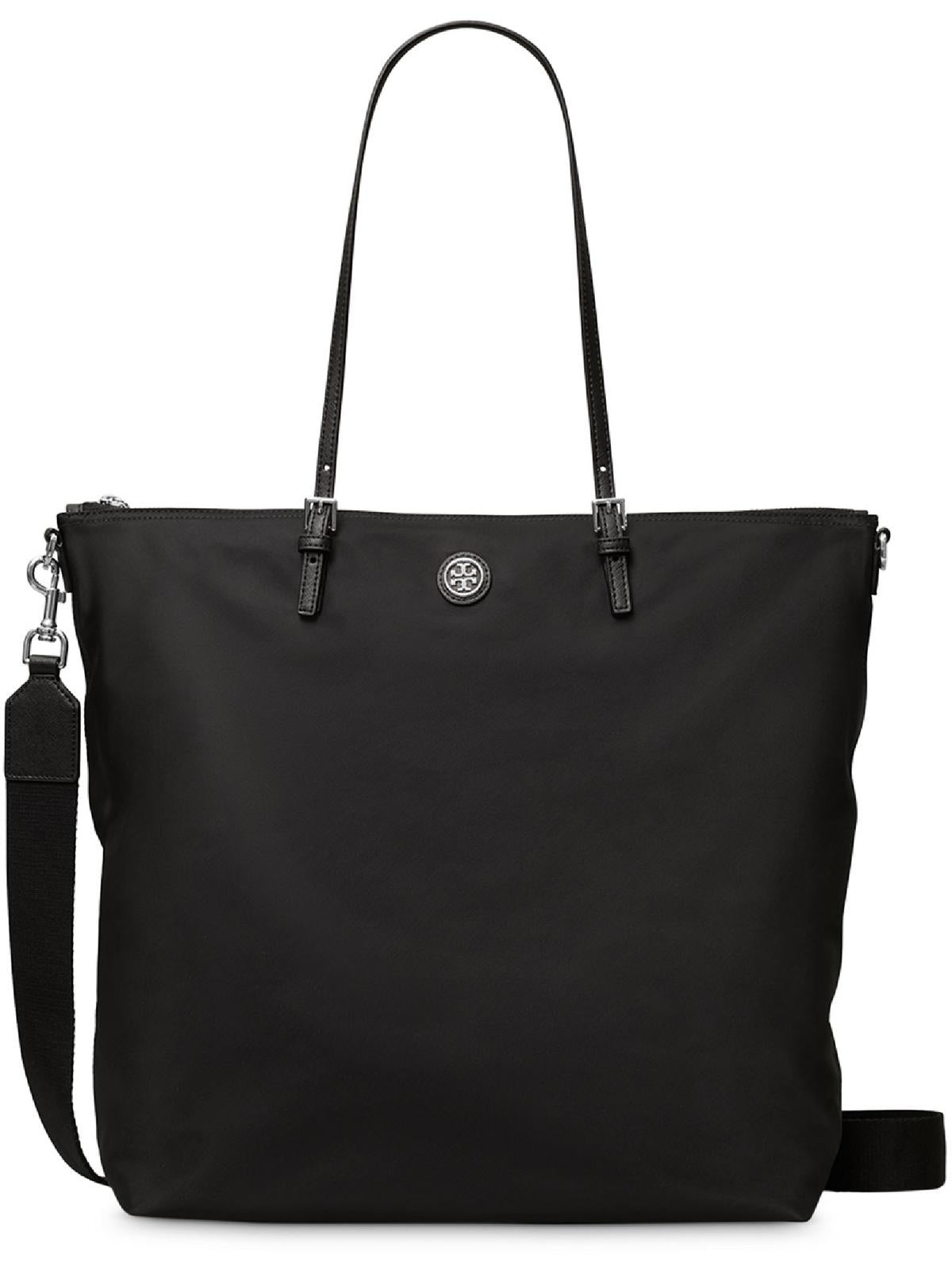 StrapStory - Tote Bag 2838