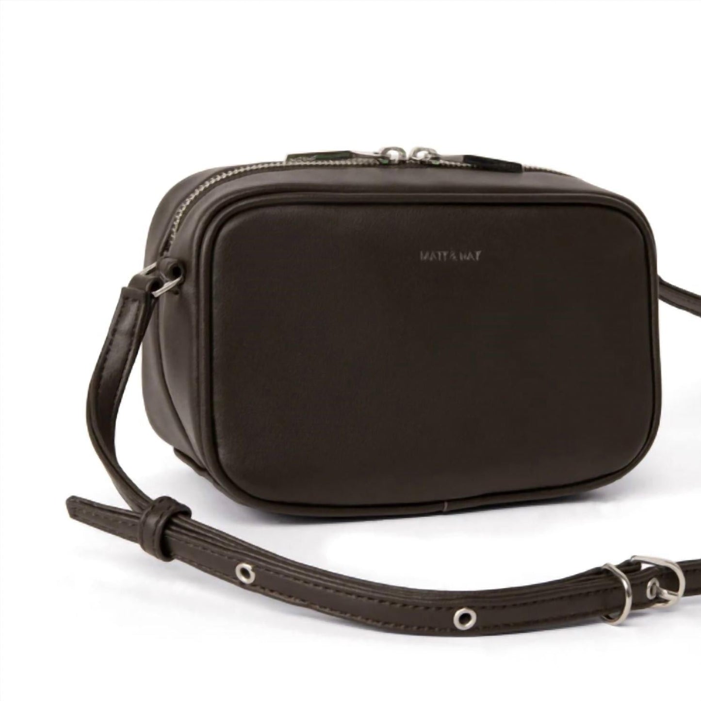 StrapStory - Crossbody 3306
