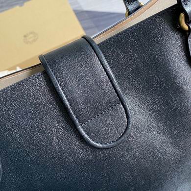 GGCC-Bags - Strap Story - 224