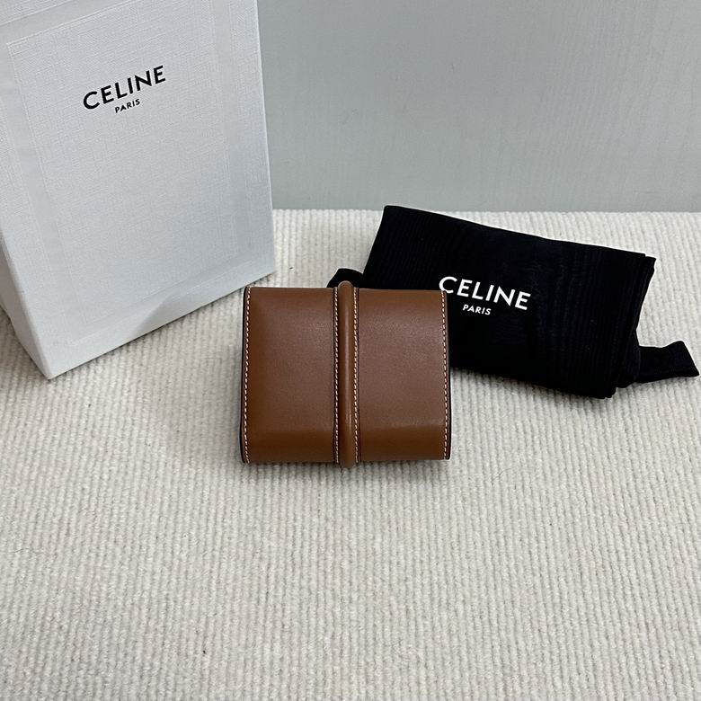 CLNE-Bags - Strap Story - 426