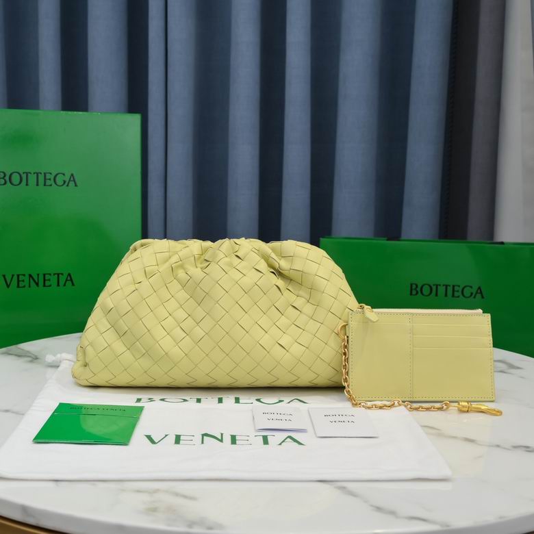 BTVA-Bags - Strap Story - 123