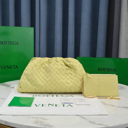 BTVA-Bags - Strap Story - 123