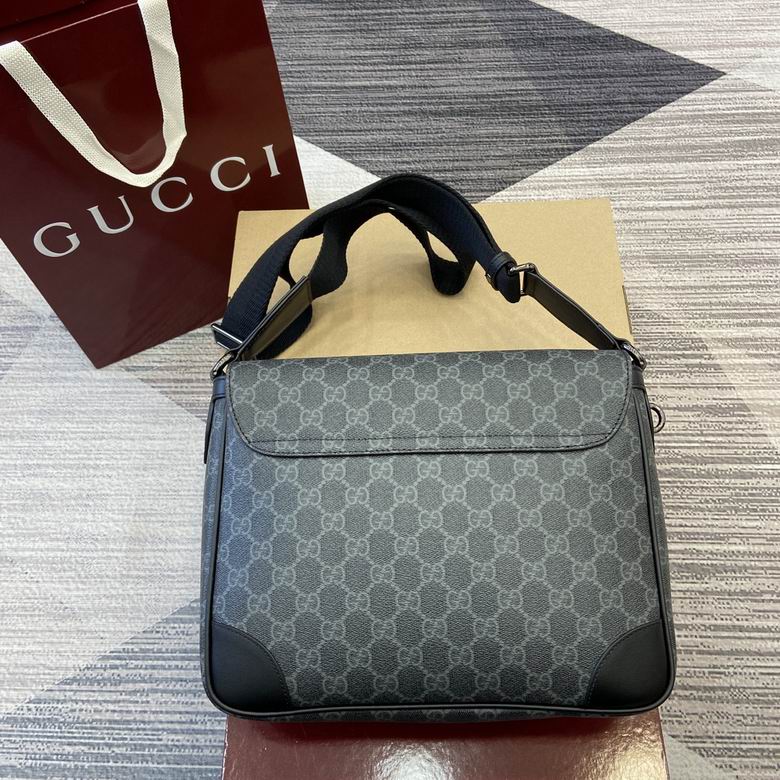 GGCC-Bags - Strap Story - 616