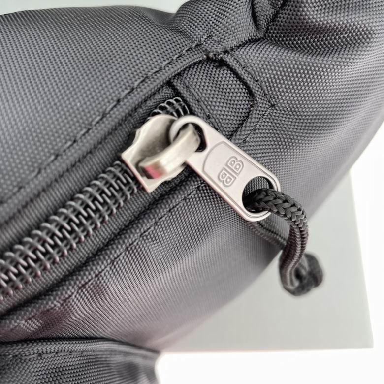 BLGA-Bags - Strap Story - 075