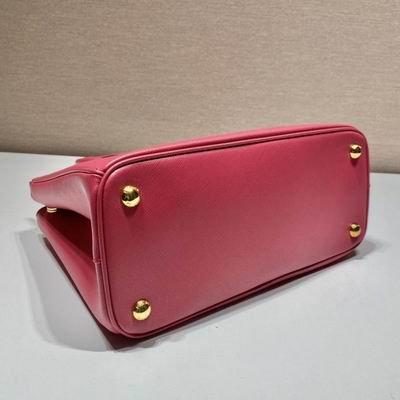 PRD-Bags - SheCary - 645