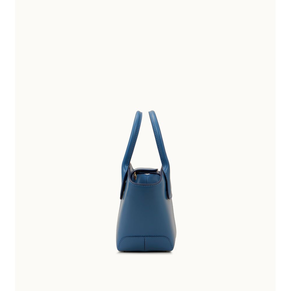 StrapStory - Tote Bag 2504