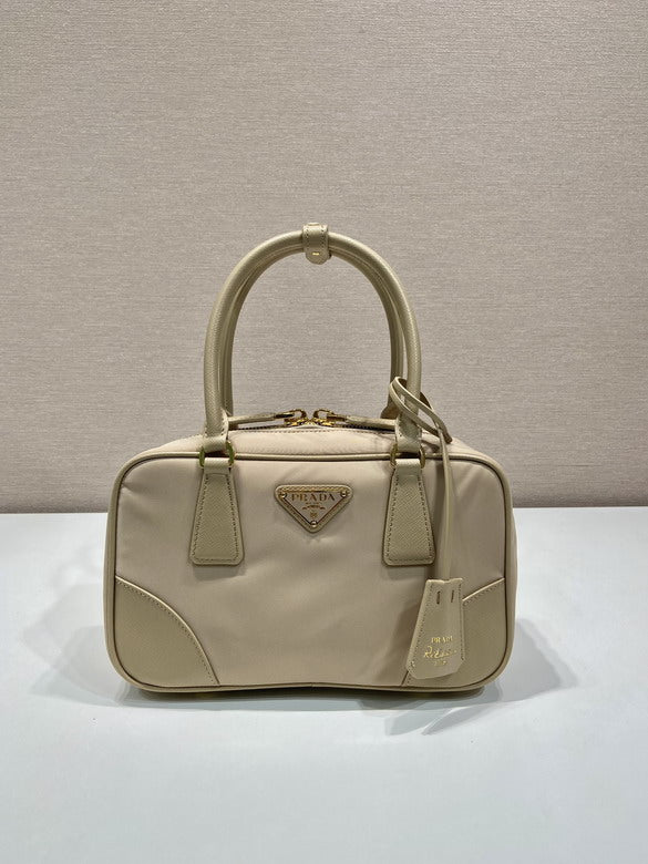 PRD-Bags - SheCary - 076