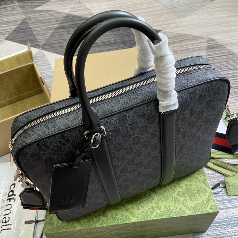 GGCC-Bags - Strap Story - 176