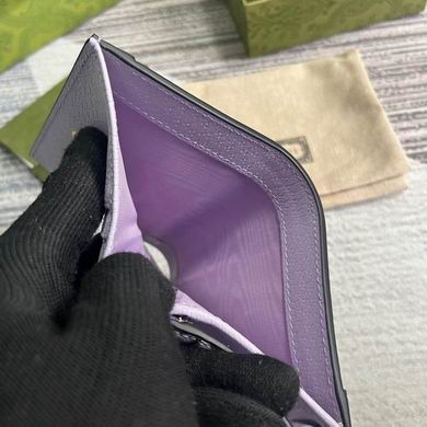 GGCC-Bags - Strap Story - 1128