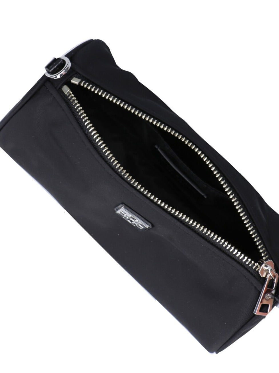 StrapStory - Shoulder Bag 6489