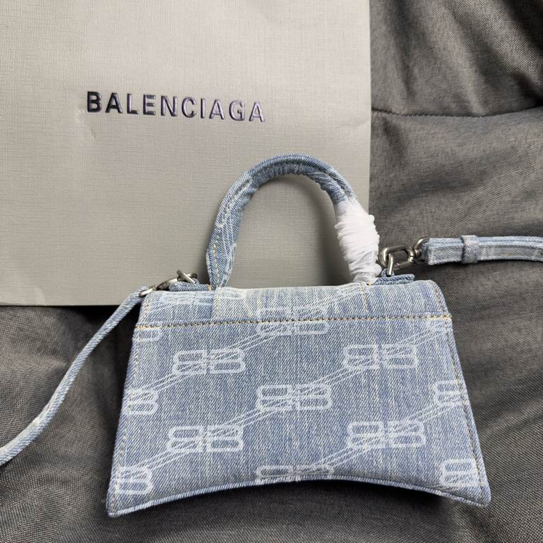 BLGA-Bags - Strap Story - 462
