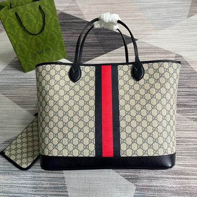 GGCC-Bags - Strap Story - 743