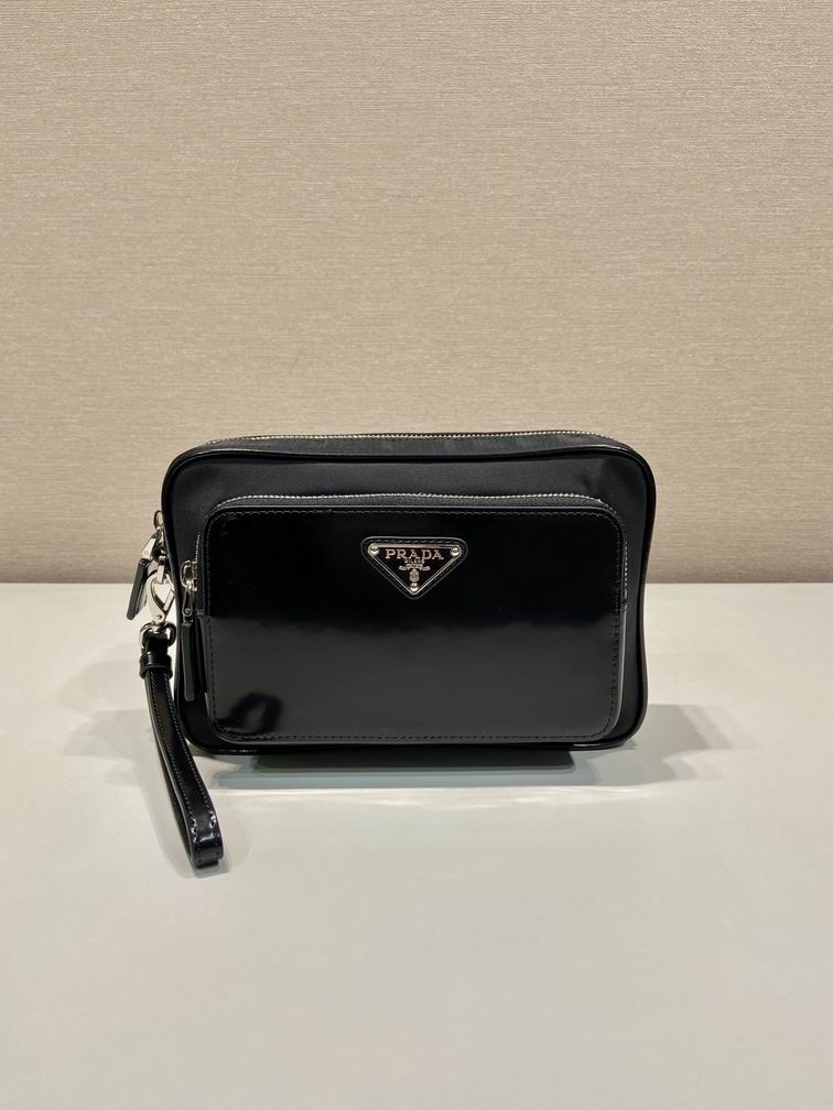 PRD-Bags - Strap Story - 2110