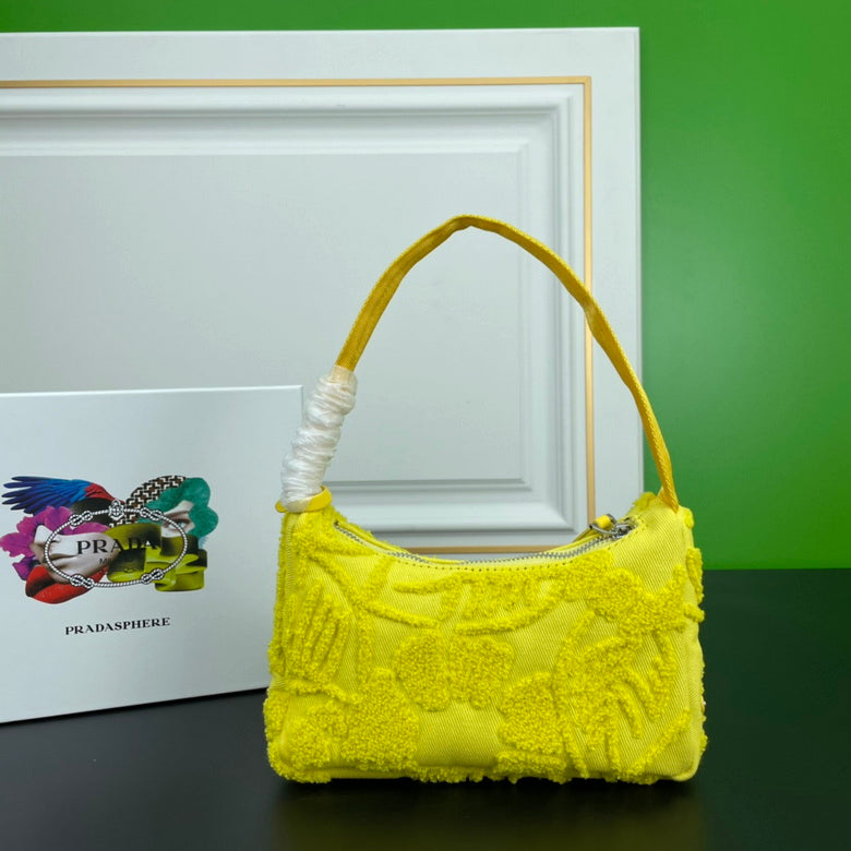 PRD-Bags - SheCary - 288