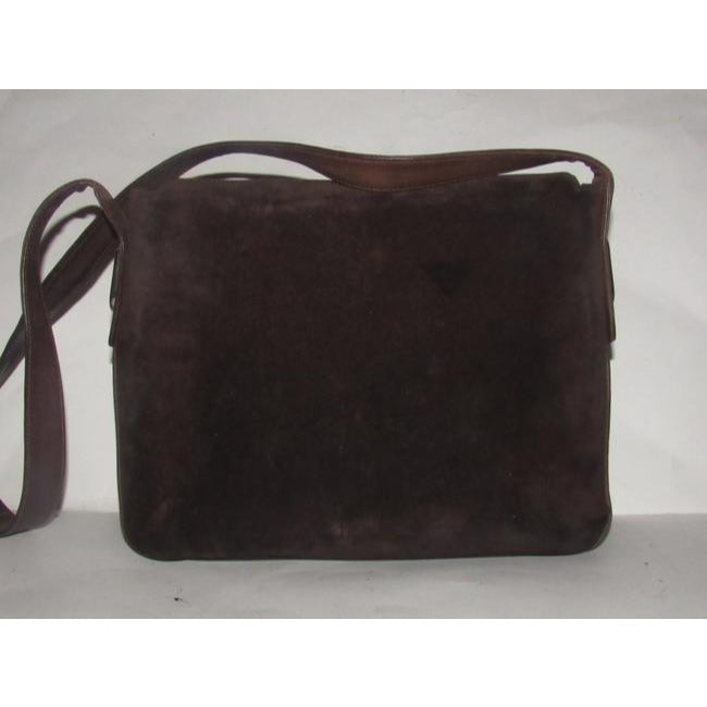 STRAPSTORY - GGC4 BAG - 2460