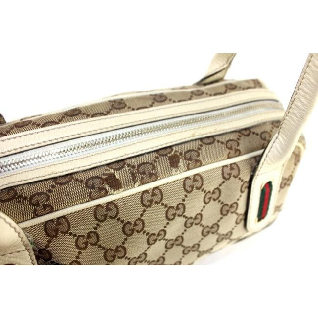 STRAPSTORY - GGC4 BAG - 2412