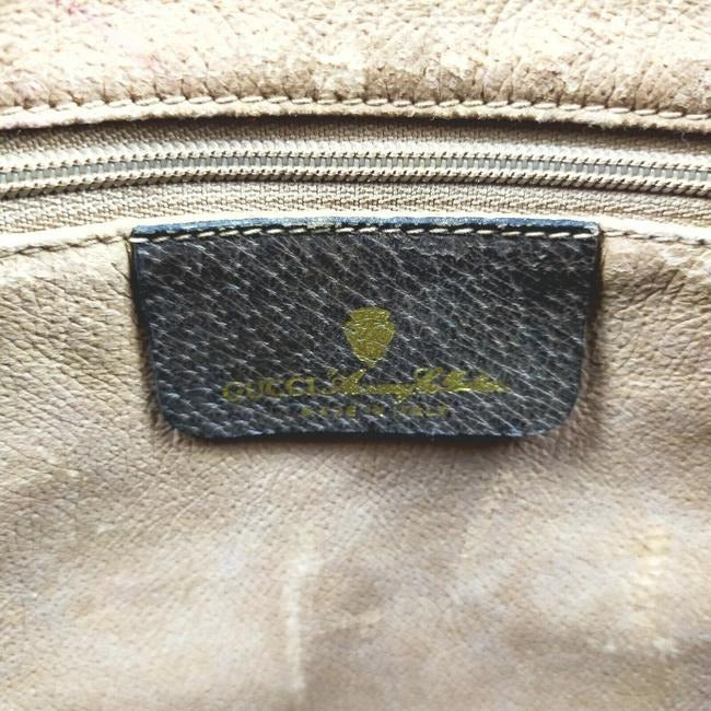 STRAPSTORY - GGC4 BAG - 2522