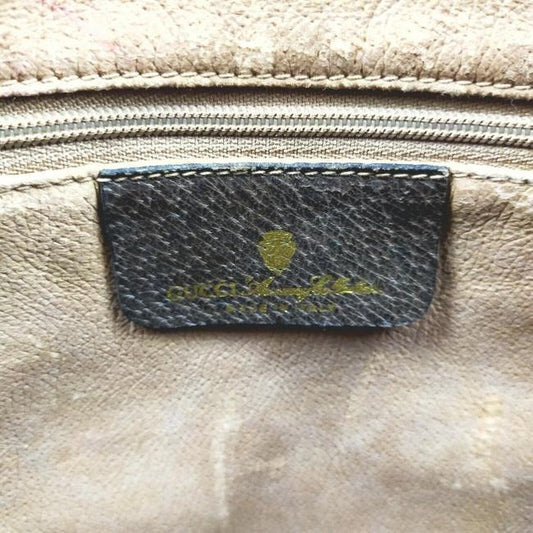 STRAPSTORY - GGC4 BAG - 2522