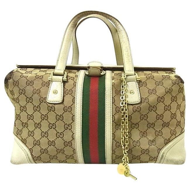 STRAPSTORY - GGC4 BAG - 2640